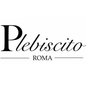 Plebiscito - Roma